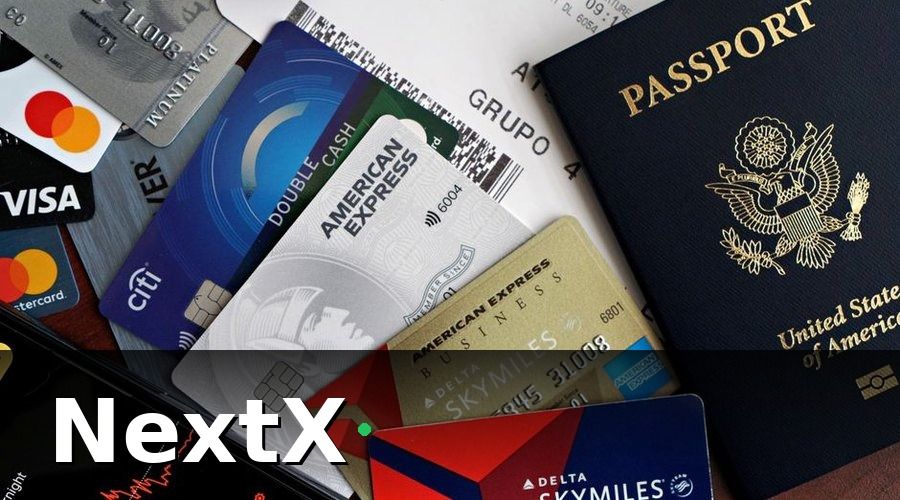 NextX — Các Mô Hình Loyalty Program Phù Hợp cho Phòng Khám