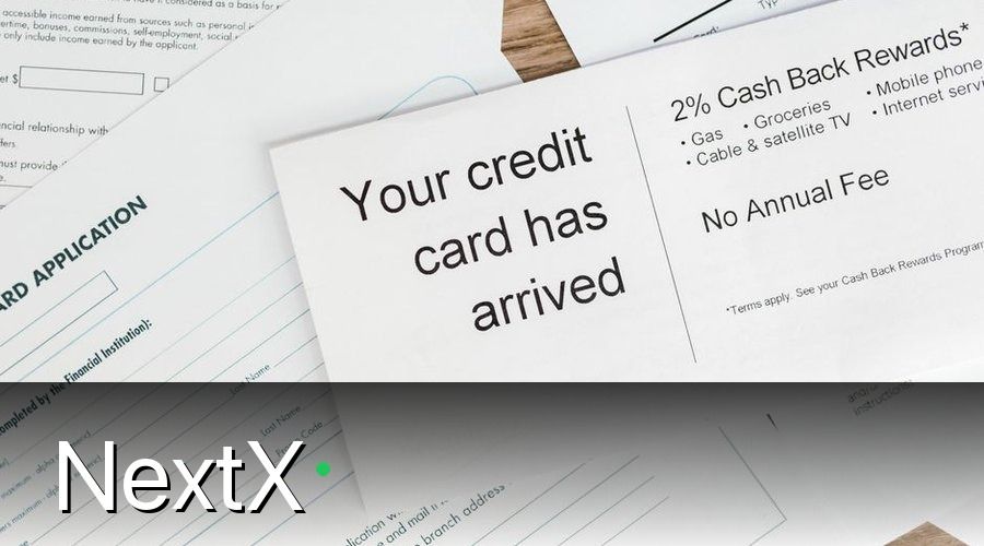 NextX — Các Mô Hình Loyalty Program Phổ Biến cho Phòng Yoga