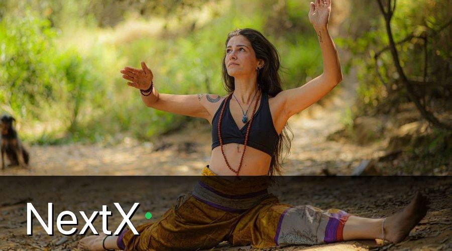 NextX — Cách Thiết Kế Loyalty Program cho Phòng Yoga Hiệu Quả