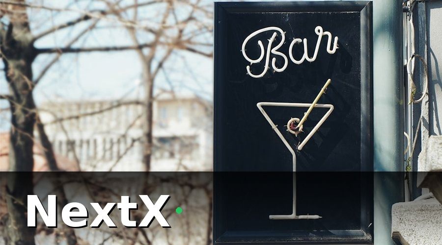 NextX — Các Mô Hình Loyalty Program Phổ Biến cho Quán Bar