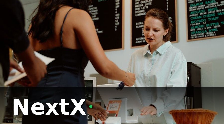 NextX — 1. Loyalty Program là gì và tại sao quán cafe cần có?