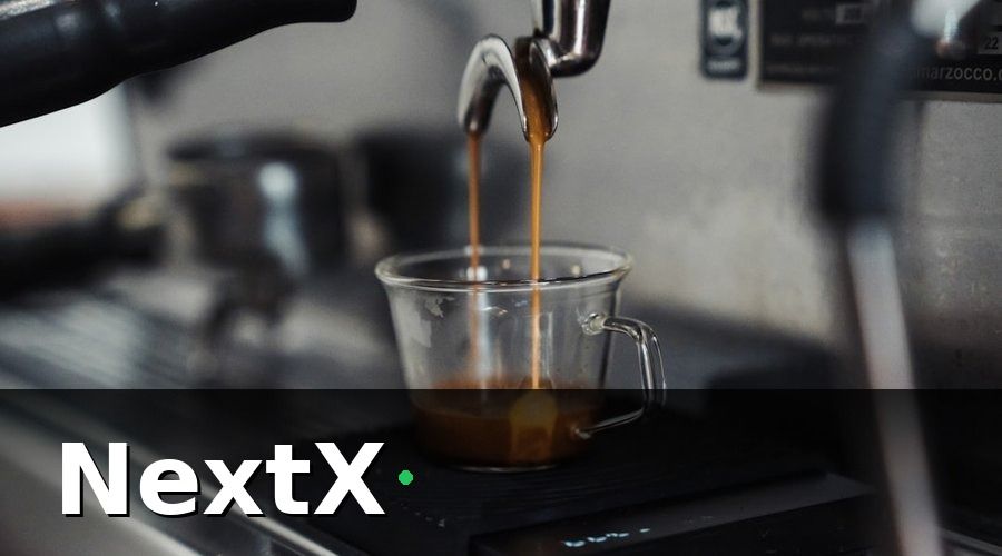 NextX — 2. Các cơ chế tích điểm phổ biến cho quán cafe