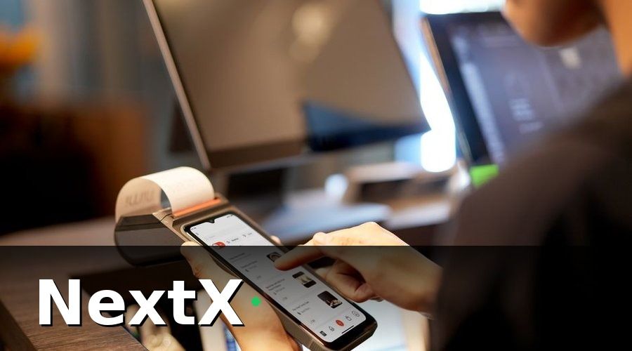 NextX — 3. Thiết kế ưu đãi hấp dẫn — Làm sao để khách thực sự dùng?