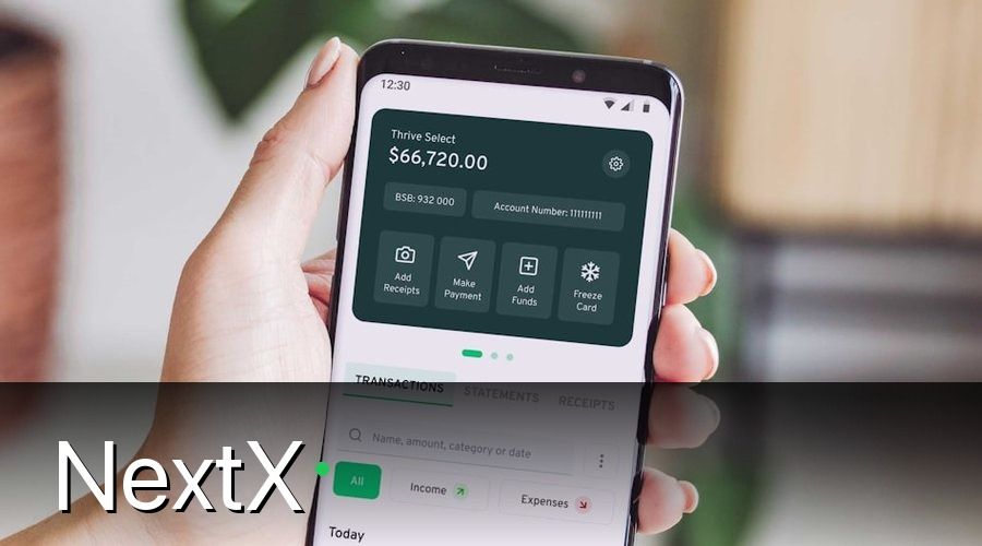 NextX — Các Thành Phần Cốt Lõi của Loyalty Program cho Quán Lẩu