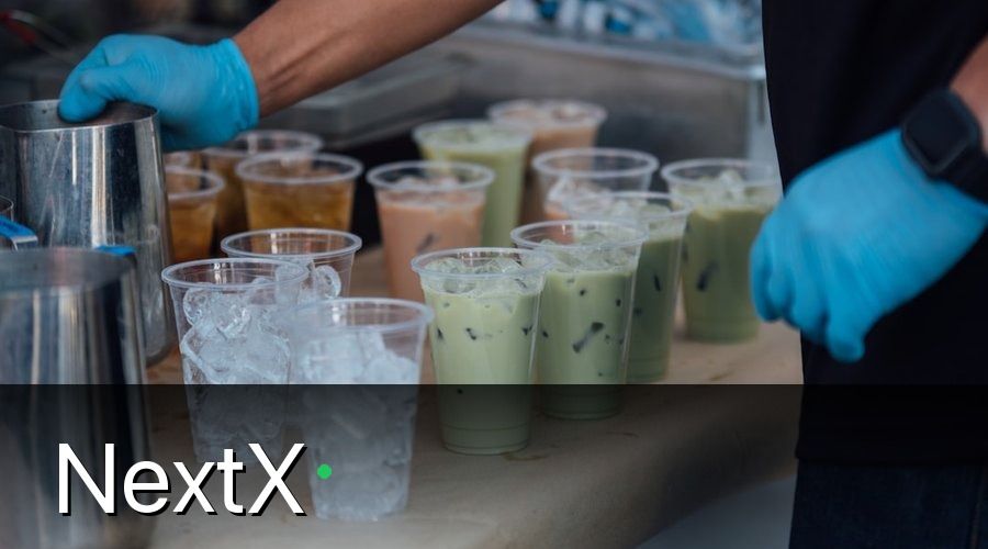 NextX — 2. Các Mô Hình Loyalty Program Phổ Biến cho Quán Trà Sữa