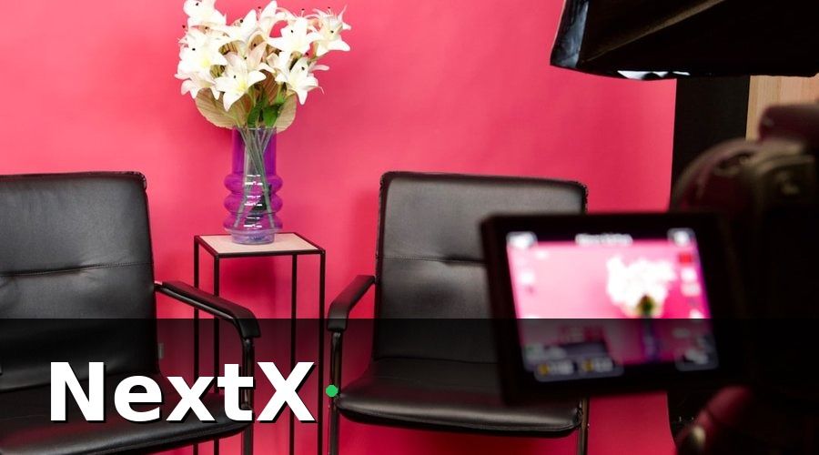 NextX — Tại Sao Salon Tóc Cần Loyalty Program?