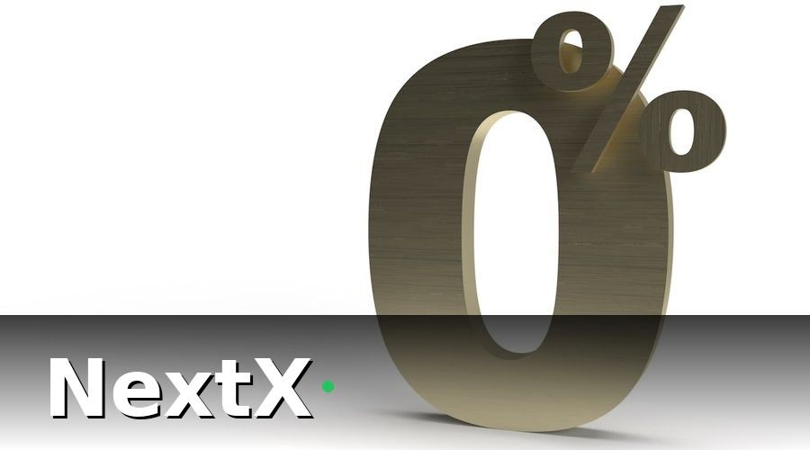 NextX — Phân Hạng Thành Viên: Tạo Động Lực Leo Hạng