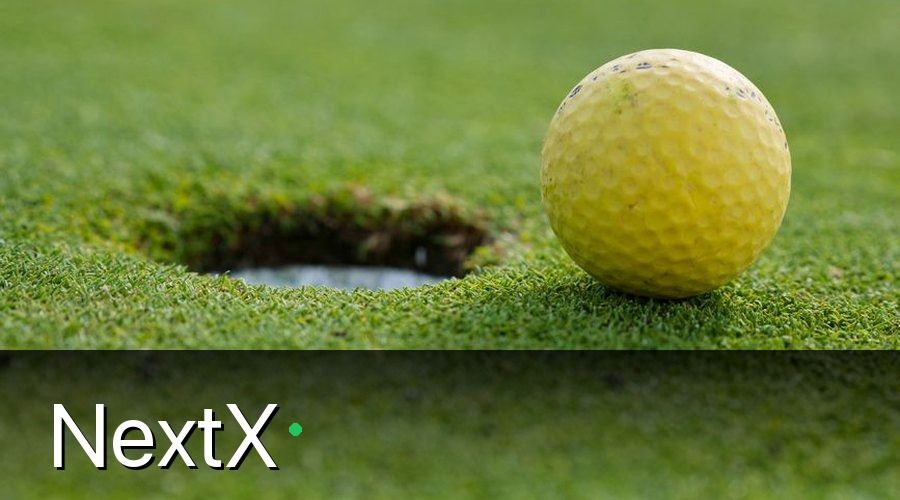 NextX — 2. Các Mô Hình Loyalty Program Phổ Biến cho Sân Golf