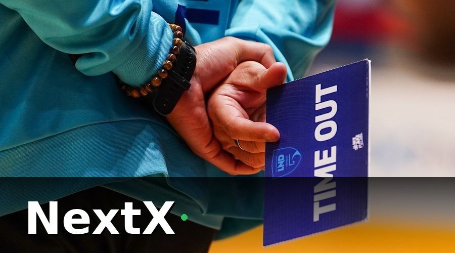 NextX — Cách Triển Khai Loyalty Program cho Sân Pickleball Từng Bước