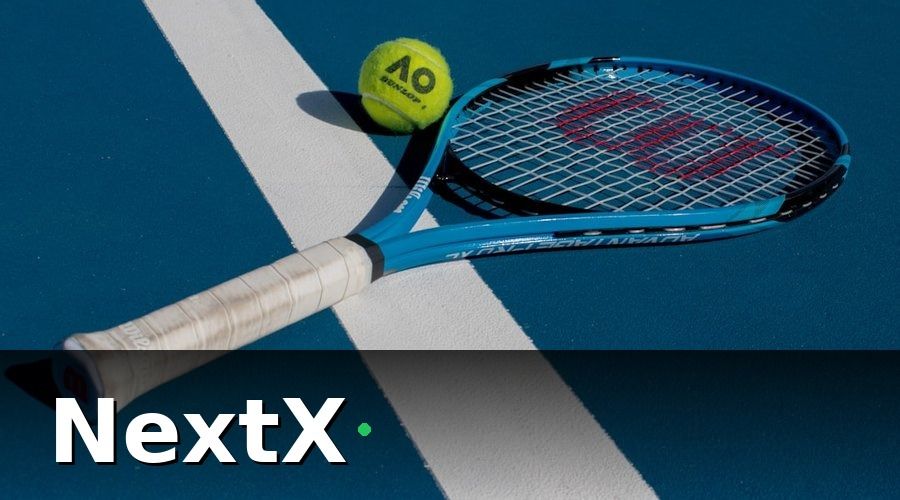 NextX — Cơ Chế Tích Điểm: Nền Tảng của Loyalty Program cho Sân