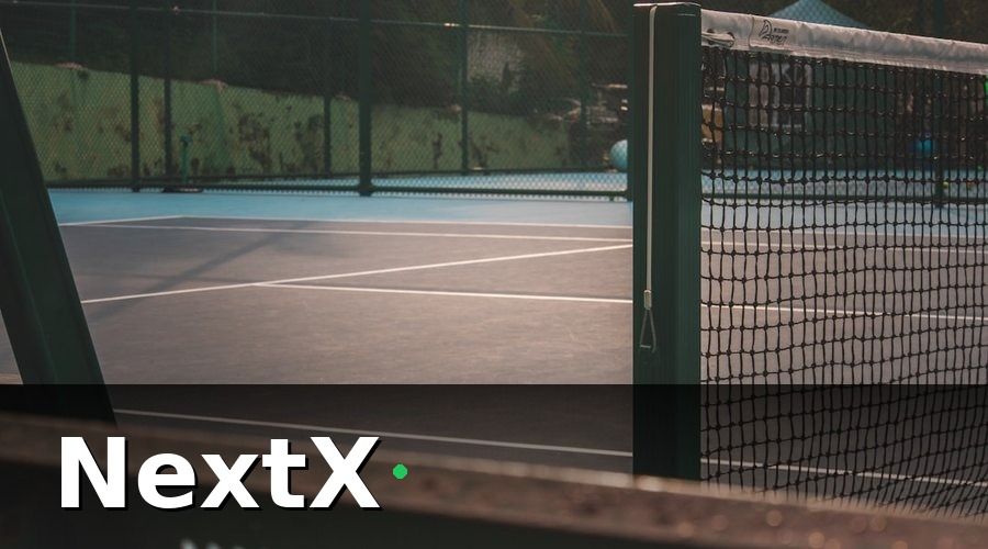 NextX — Phân Hạng Thành Viên: Tạo Động Lực Tiến Lên