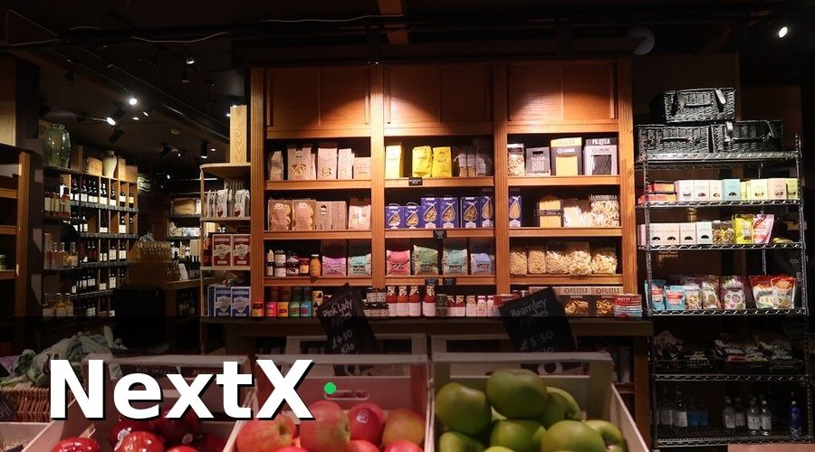 NextX — 4 Mô Hình Loyalty Program Phù Hợp với Siêu Thị Mini