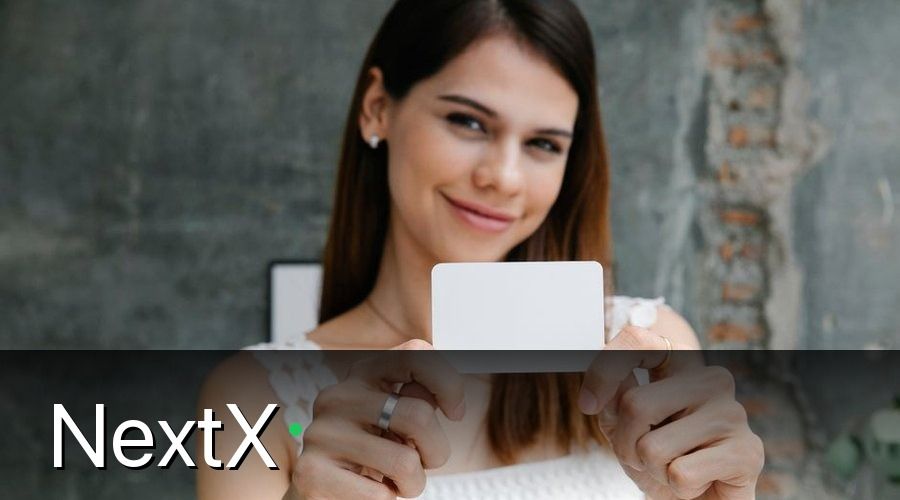 NextX — 1. Vì Sao Spa Cần Loyalty Program?
