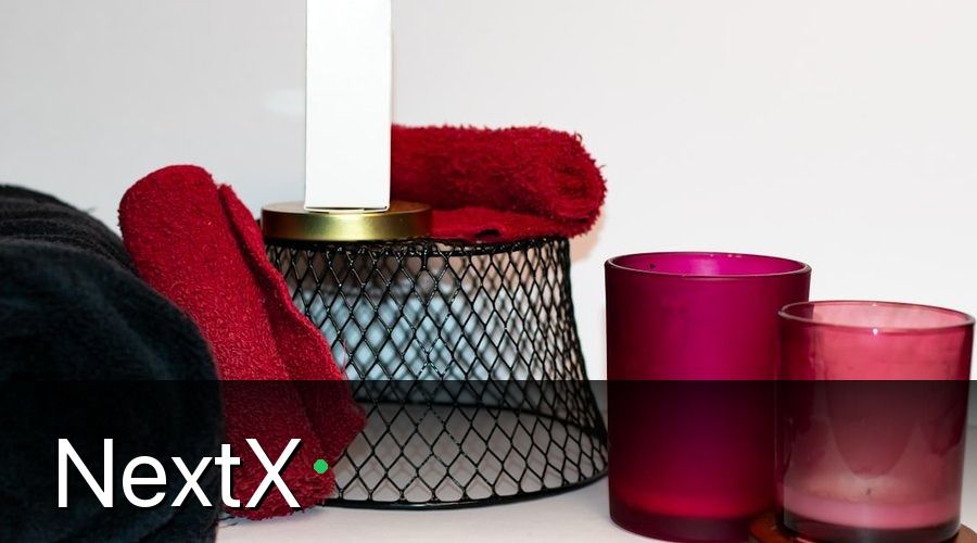 NextX — 2. Các Mô Hình Loyalty Program Phổ Biến Cho Spa