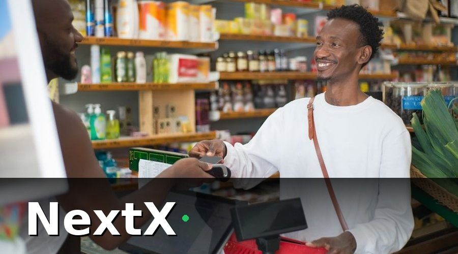 NextX — Loyalty Program là gì và tại sao cửa hàng tạp hóa cần nó?