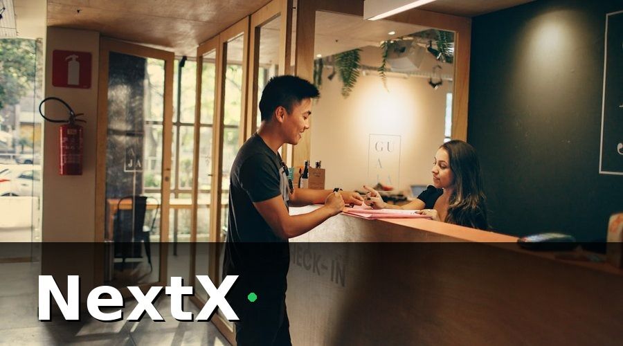 NextX — 4 mô hình loyalty program phổ biến cho tạp hóa