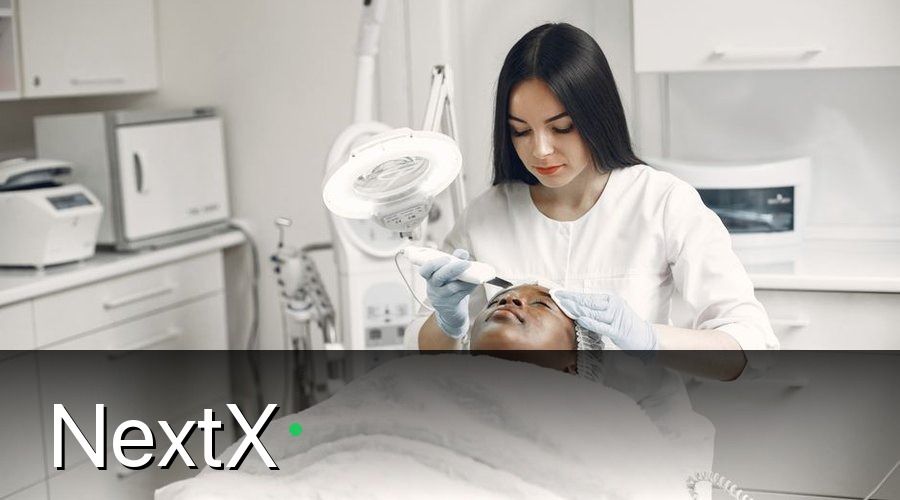 NextX — Các Thành Phần Cốt Lõi của Loyalty Program cho Thẩm Mỹ Viện