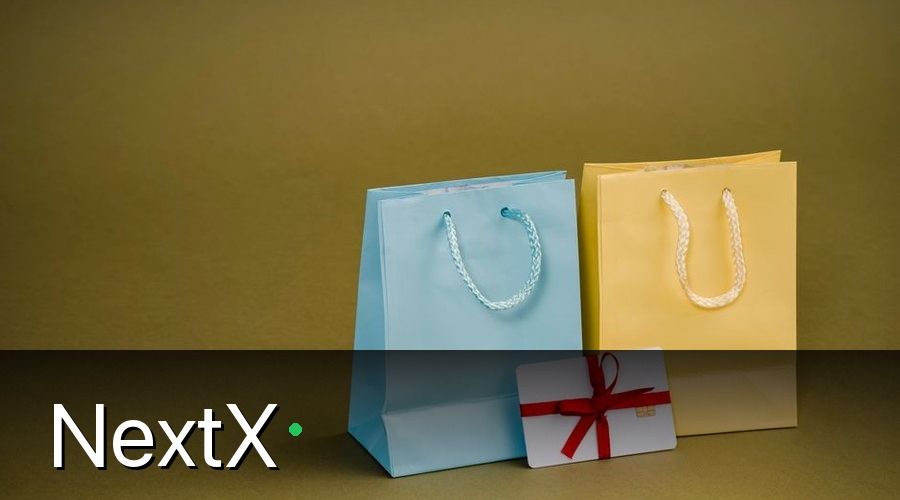 NextX — Loyalty Program là gì và tại sao shop thời trang cần nó?