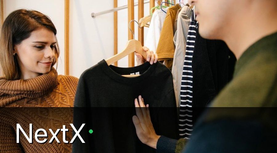NextX — 4 mô hình loyalty program phổ biến cho shop thời trang