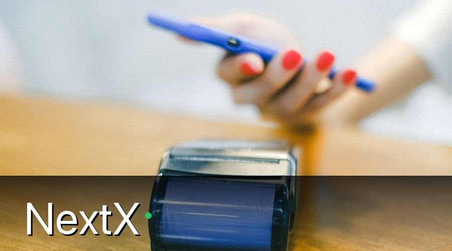 NextX — Cách thiết kế loyalty program tích điểm cho shop thời trang