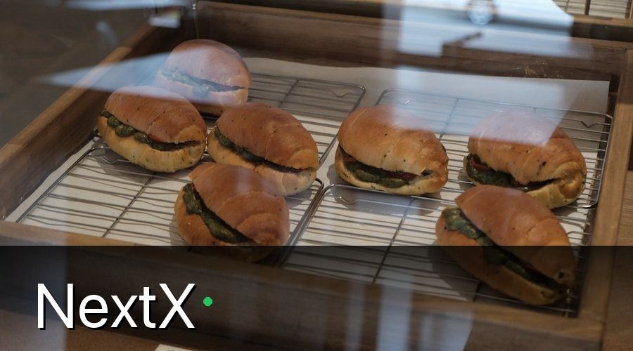 NextX — 3 Mô Hình Loyalty Program Phổ Biến cho Tiệm Bánh
