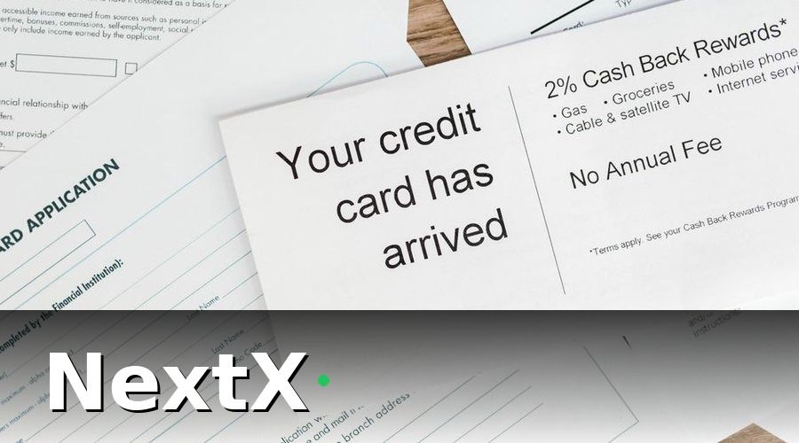 NextX — Tại Sao Trang Trại Cần Loyalty Program?