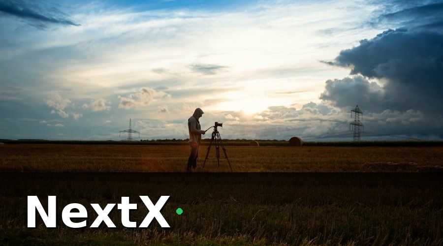 NextX — 5 Bước Xây Dựng Loyalty Program cho Trang Trại