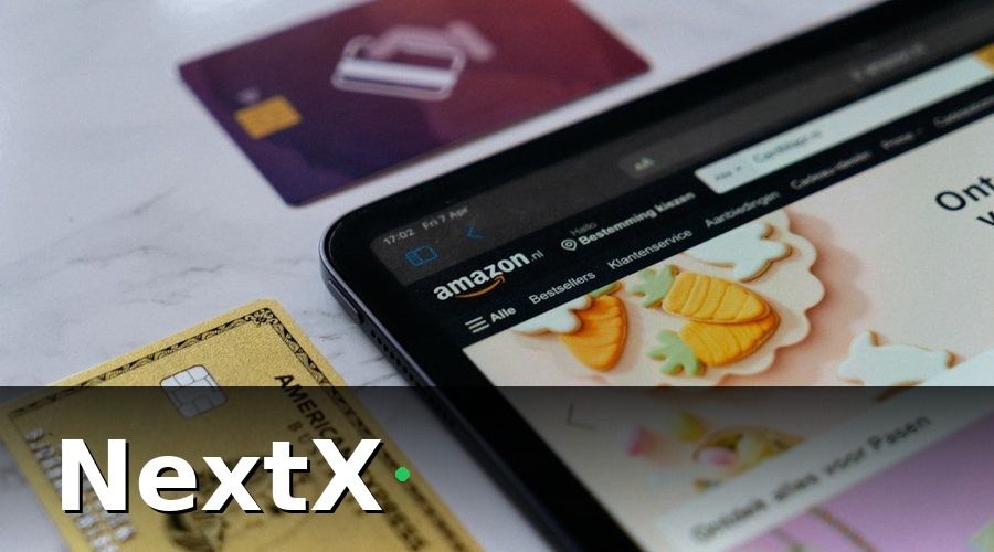 NextX — 2. Cấu Trúc Loyalty Program Phù Hợp cho Trung Tâm Luyện Thi