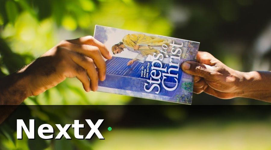 NextX — 3. Thiết Kế Ưu Đãi Phù Hợp với Đặc Thù Ngành Giáo Dục