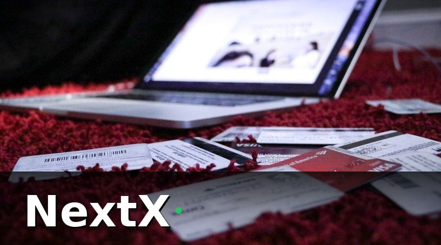 NextX — Thiết Kế Cơ Chế Tích Điểm Phù Hợp Ngành Giáo Dục