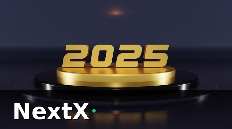 NextX — Phân Hạng Thành Viên: Tạo Động Lực Gắn Bó Dài Hạn