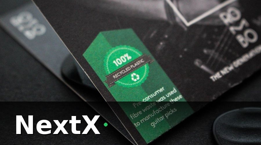 NextX — Các Thành Phần Cốt Lõi của Loyalty Program cho Trường Học