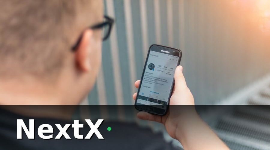 NextX — Kênh Triển Khai Loyalty Program Hiệu Quả cho Trường Học