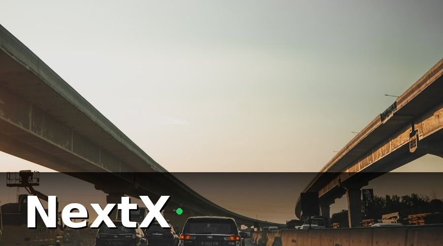 NextX — 1. Tại Sao Công Ty Vận Tải Cần Loyalty Program?