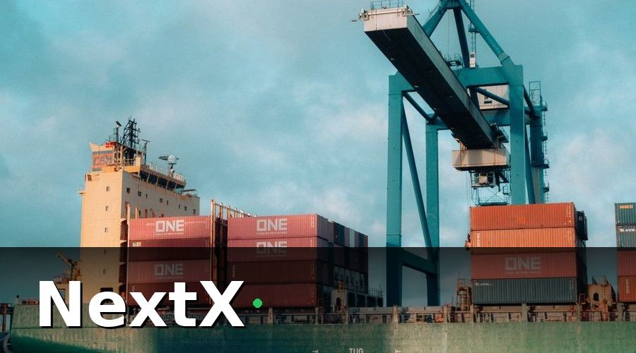 NextX — 2. Các Mô Hình Loyalty Program Phù Hợp Cho Vận Tải
