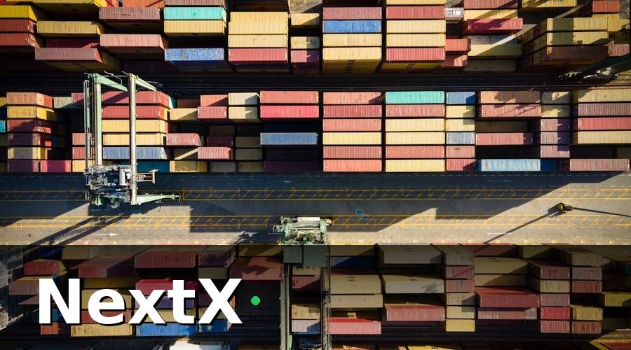 NextX — 3. Cách Thiết Kế Loyalty Program Vận Tải Theo Từng Bước
