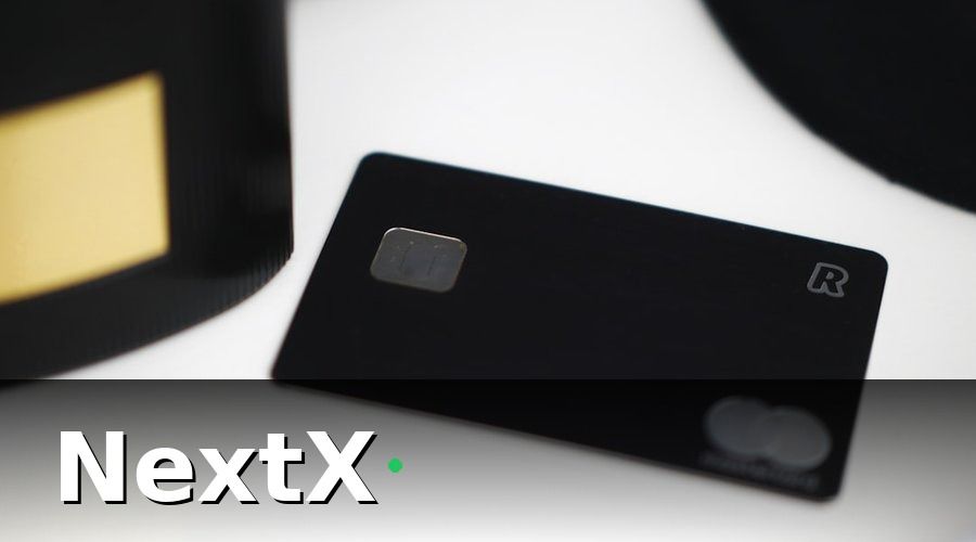 NextX — 2. Cơ Chế Tích Điểm Phù Hợp Cho Đại Lý Xe Máy