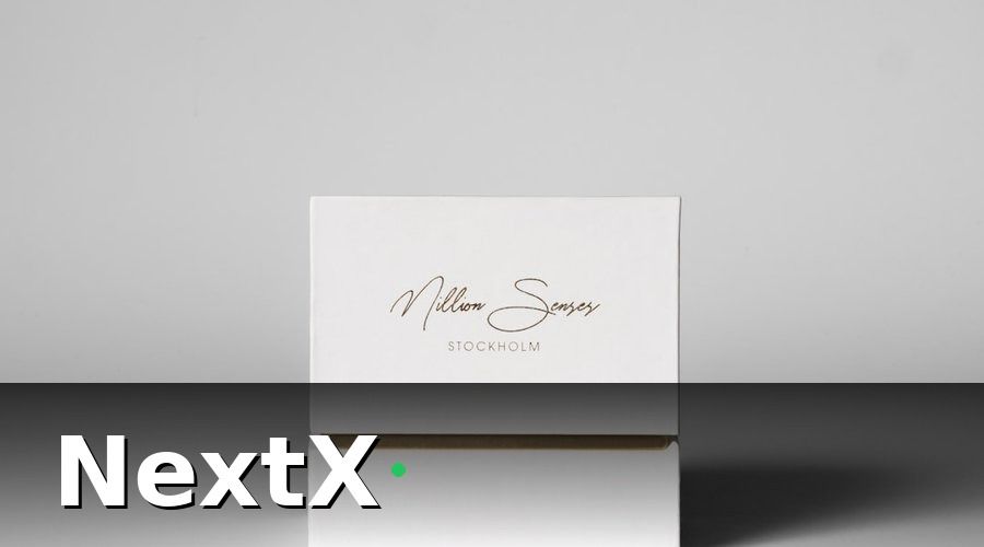 NextX — 3. Phân Hạng Thành Viên: Tạo Động Lực Thăng Hạng