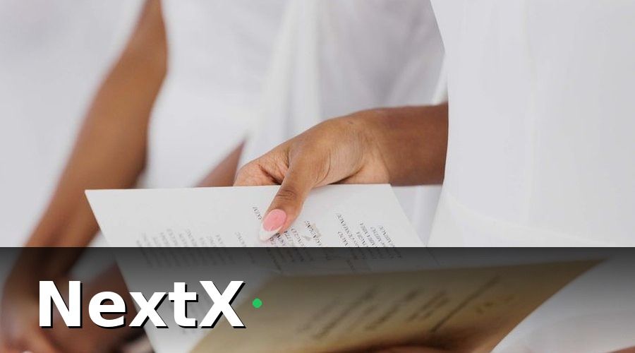 NextX — Loyalty Card cho Spa — Vũ Khí Giữ Chân Khách Hàng Trong Thị Trường Cạnh Tranh