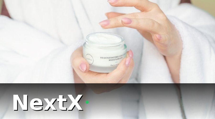 NextX — Loyalty Card cho Spa là Gì? Tại Sao Khác với Thẻ Tích Điểm Thông Thường?