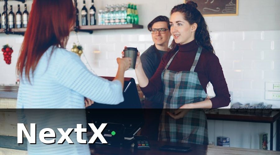 NextX — Loyalty Zalo Mini App Hoạt Động Như Thế Nào?