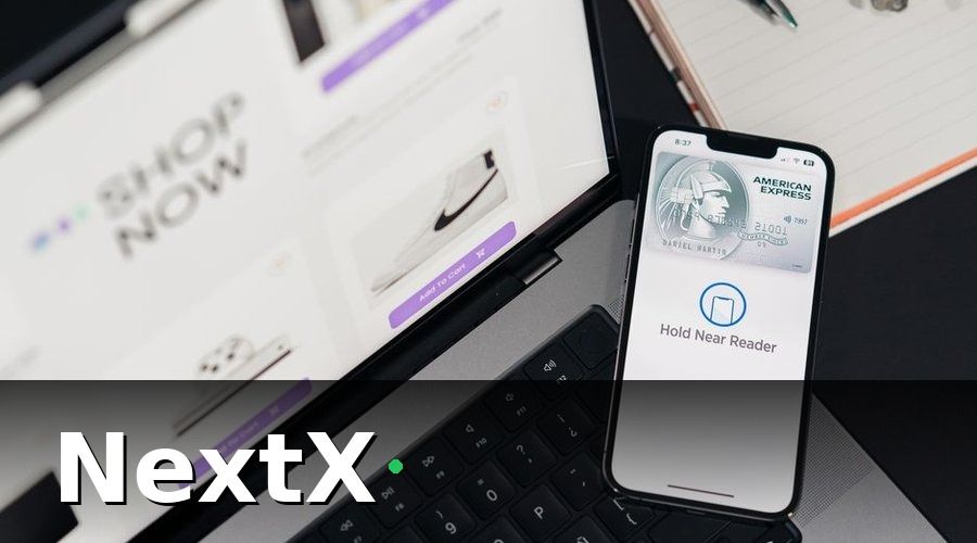 NextX — Các Tính Năng Cốt Lõi Cần Có Trong Loyalty Zalo Mini App