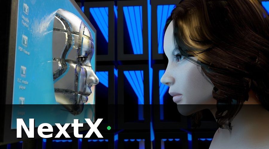 NextX — LUNA 2.0 là gì và tại sao NextX xây dựng nó?