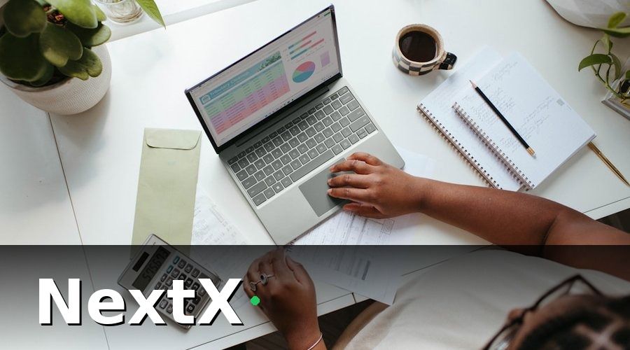 NextX — Tổng quan khảo sát: Phương pháp và đối tượng nghiên cứu