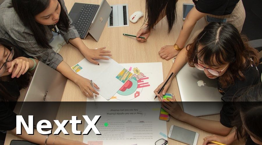 NextX — Phân tích theo ngành: Ai đang thất bại nhiều nhất?
