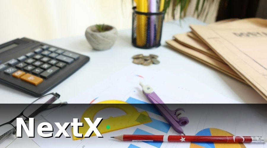 NextX — Bước 2: Tạo gói học phí linh hoạt