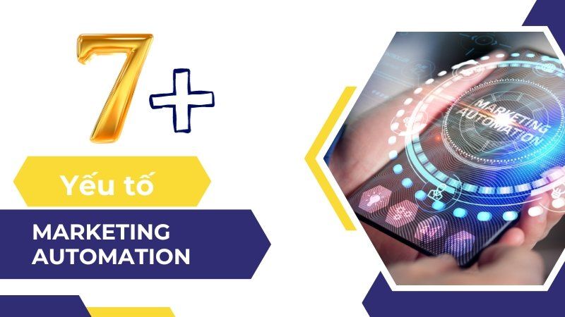 Marketing automation hỗ trợ lên lịch gửi email marketing tự động