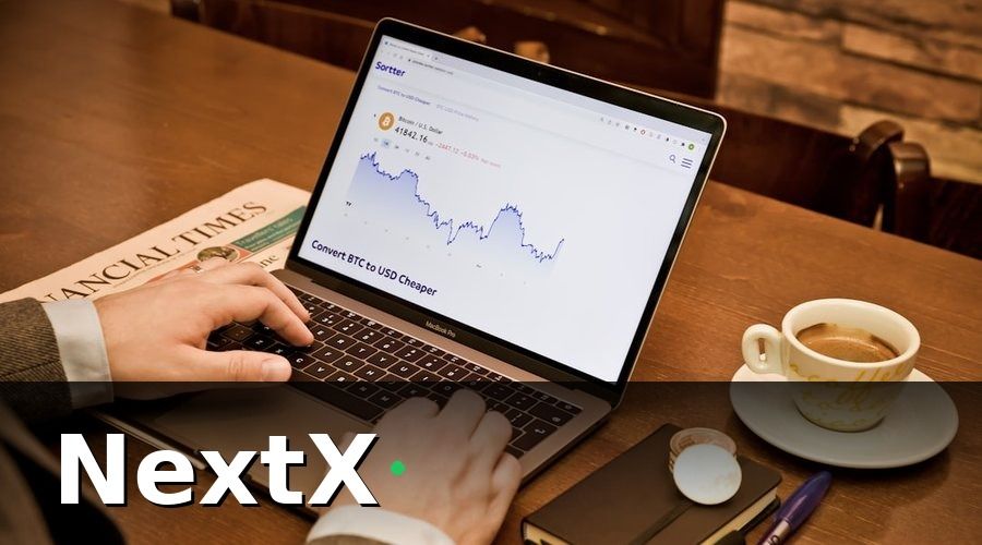NextX — Marketing Automation Cho Sàn BĐS Là Gì — Và Tại Sao Bạn Cần Nó Ngay Hôm Nay?