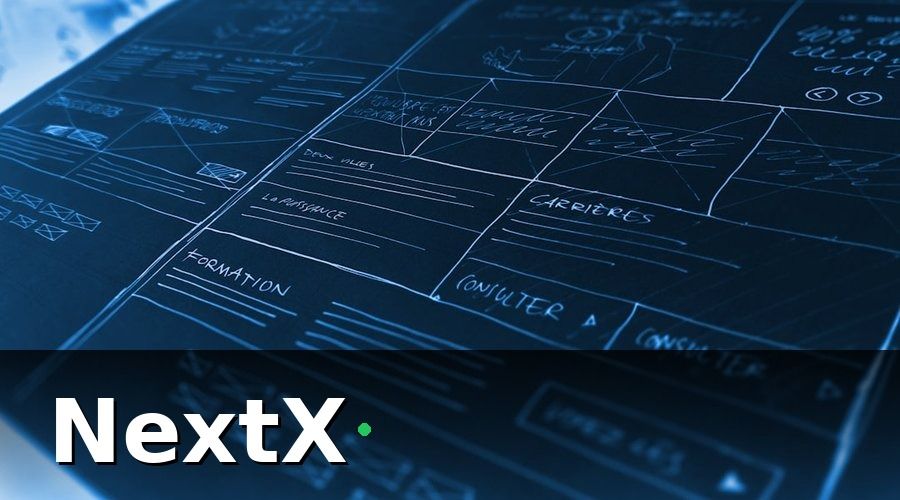 NextX — Marketing Automation BĐS Hoạt Động Như Thế Nào?