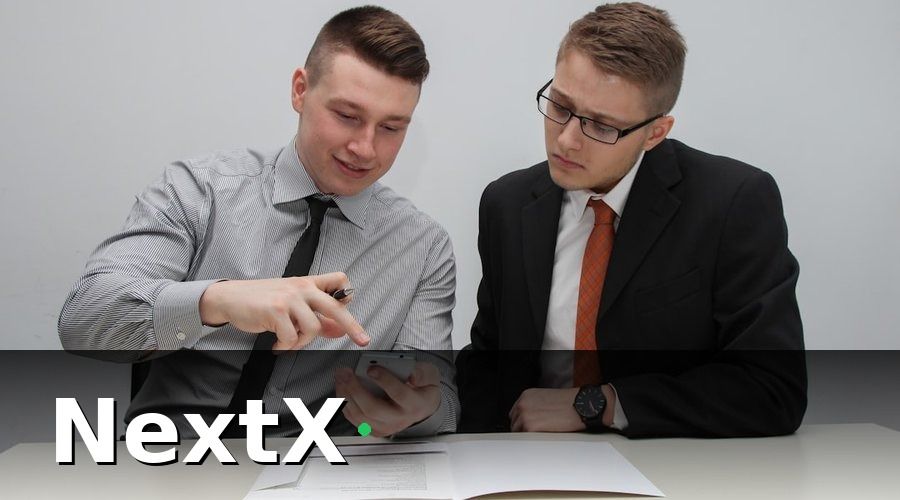 NextX — 5 Vấn Đề Điển Hình Mà Marketing Automation Giải Quyết Cho Sàn BĐS